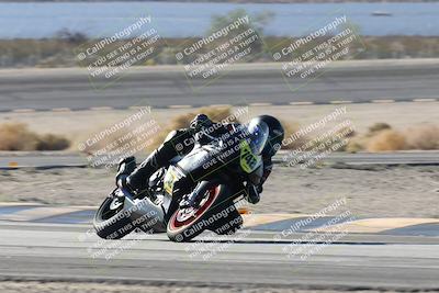 media/Dec-05-2025-CVMA Friday Practice (Fri) [[303bad9a84]]/3-Racer 3 (NRS)/Session 2 (Turn 14)/